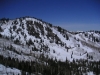 canyons.jpg