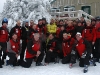mount-snow-ski-patorl-and-ski-icon-glenn-plake.jpg