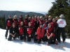 patrol-pix-4