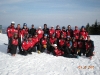 patrol-pix-6
