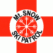 skipatrollogo_1.gif